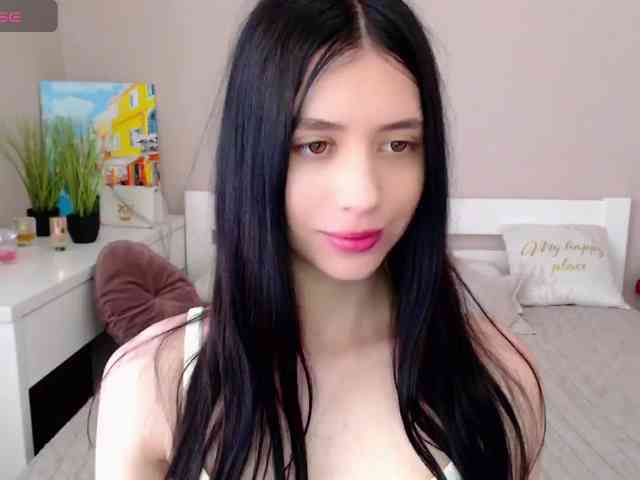 LindaSei webcam