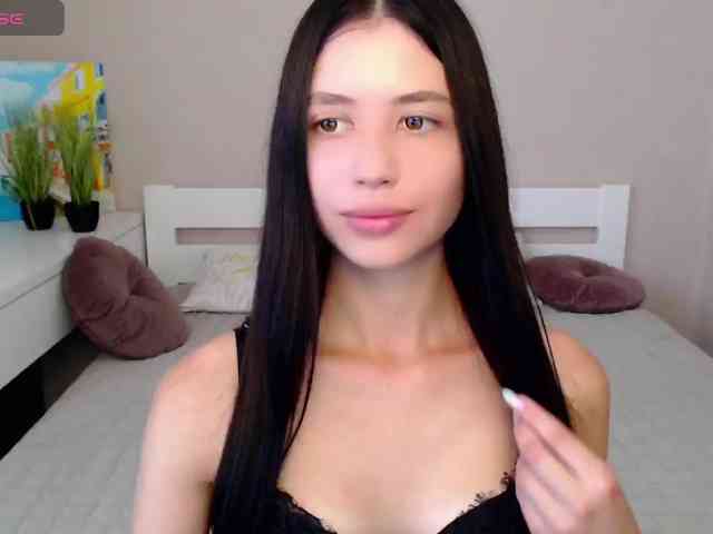 LindaSei webcam