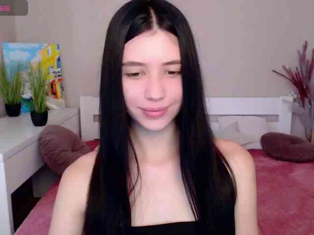 LindaSei