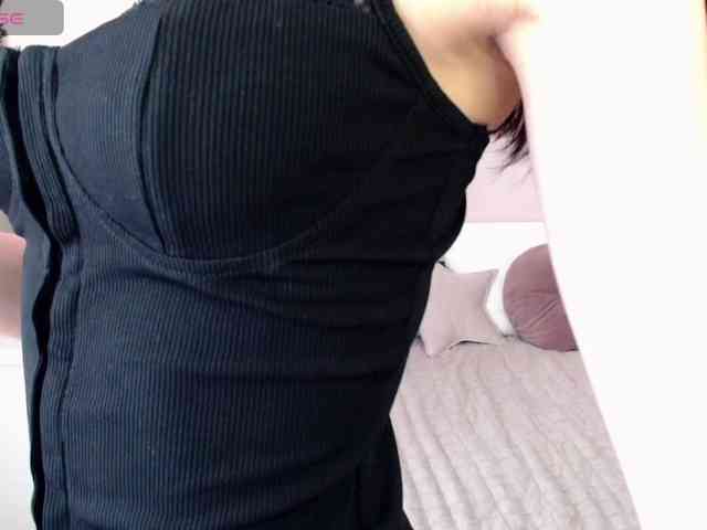 LindaSei webcam