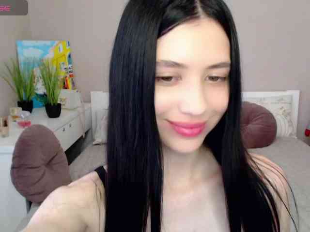 LindaSei webcam