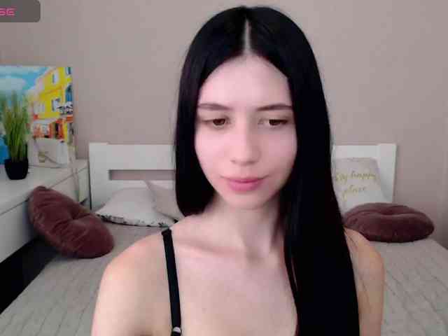 LindaSei webcam