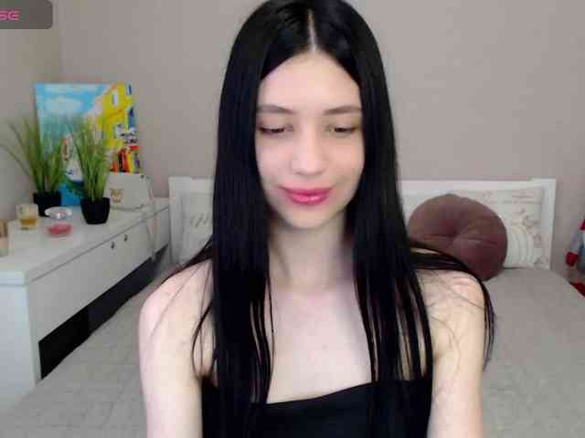 LindaSei webcam