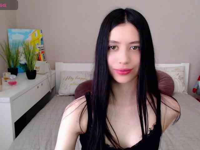LindaSei webcam