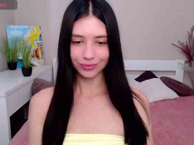 LindaSei webcam