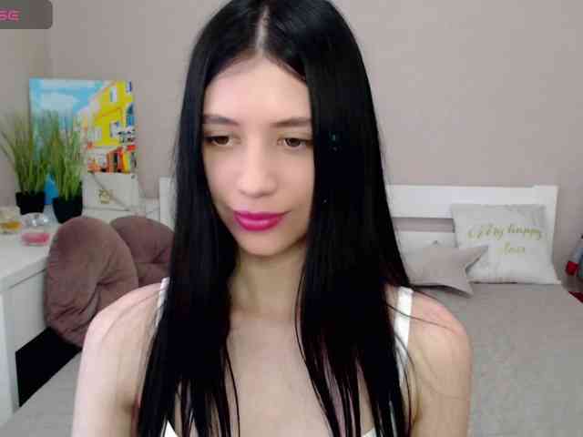 LindaSei webcam