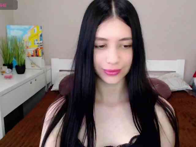 LindaSei webcam