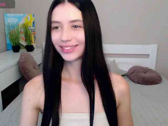 LindaSei webcam