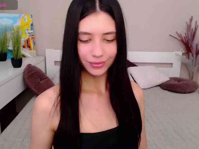 LindaSei webcam