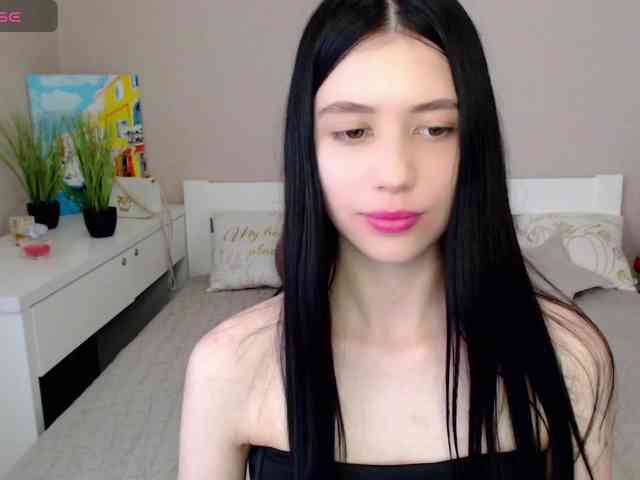 LindaSei webcam