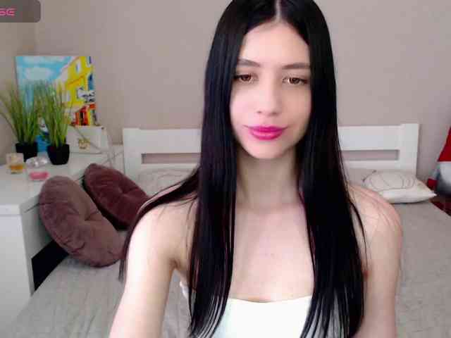 LindaSei