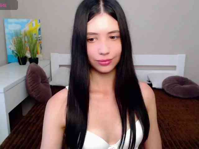 LindaSei webcam