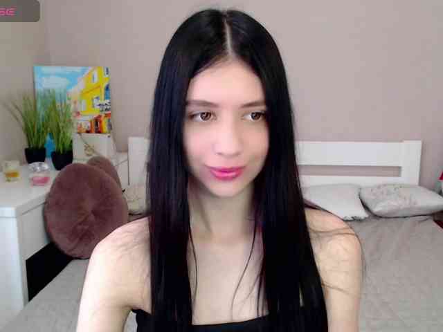 LindaSei webcam