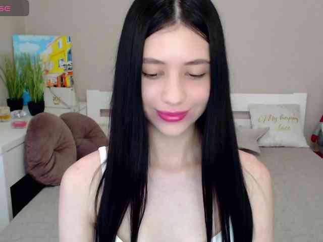 LindaSei webcam