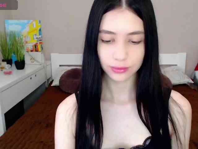 LindaSei webcam