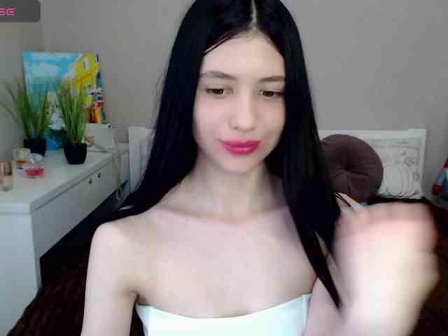 LindaSei webcam