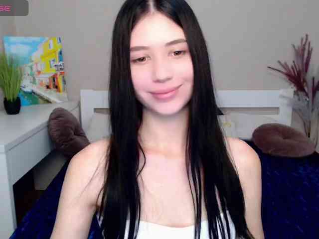 LindaSei webcam
