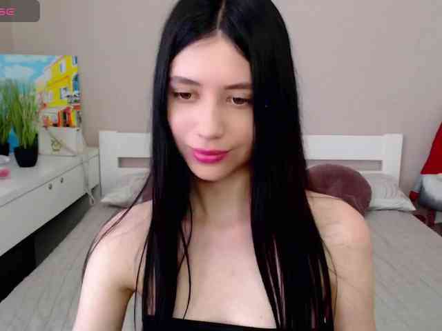 LindaSei