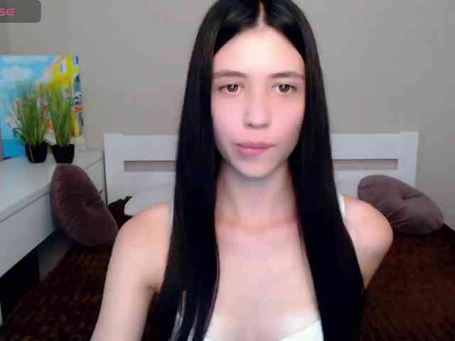 LindaSei LindaSei