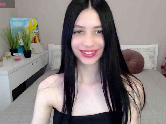 LindaSei webcam