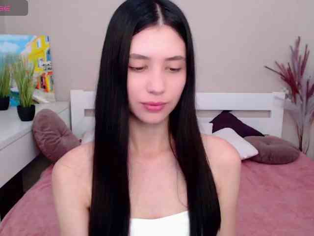 LindaSei webcam