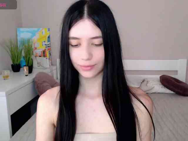 LindaSei webcam