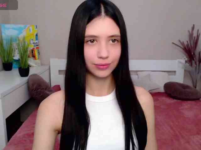 LindaSei webcam