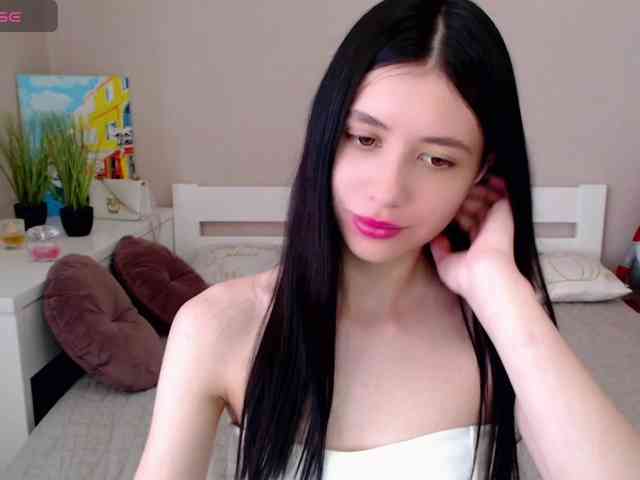 LindaSei