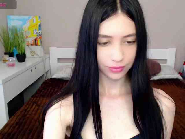 LindaSei webcam