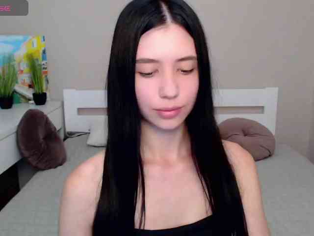 Model: LindaSei