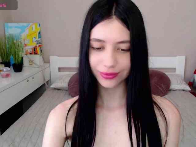 LindaSei webcam