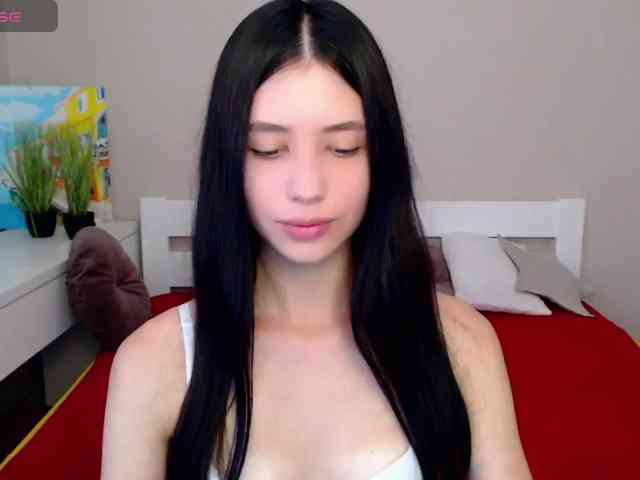 LindaSei webcam