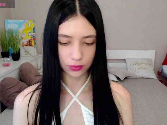 LindaSei webcam