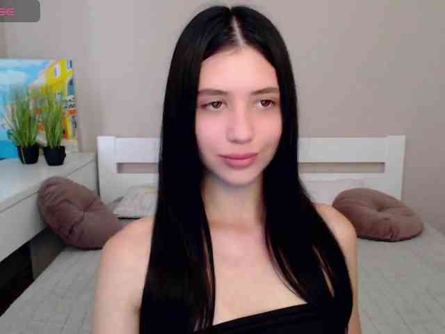 LindaSei webcam