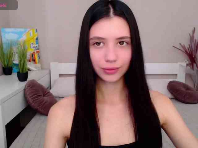 LindaSei webcam