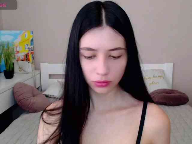 LindaSei webcam