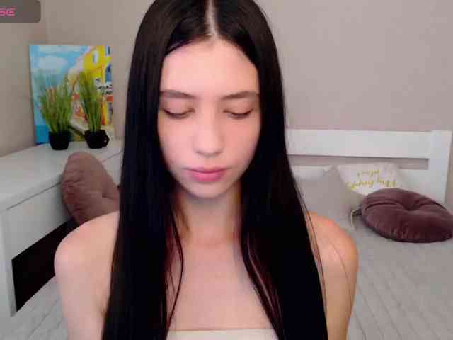 LindaSei webcam