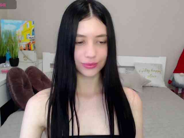 LindaSei