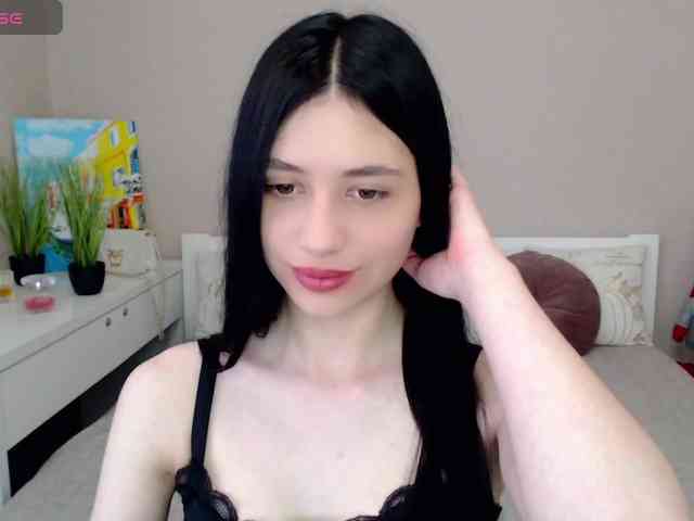 LindaSei webcam