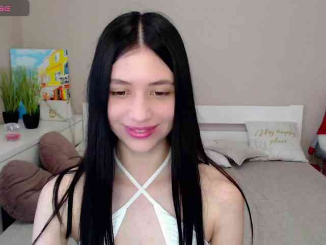 LindaSei webcam