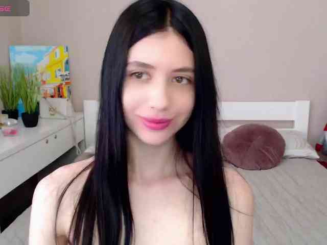 LindaSei webcam