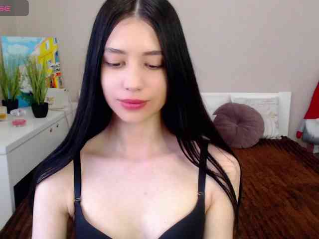 LindaSei webcam
