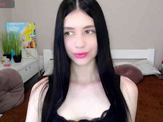 LindaSei webcam