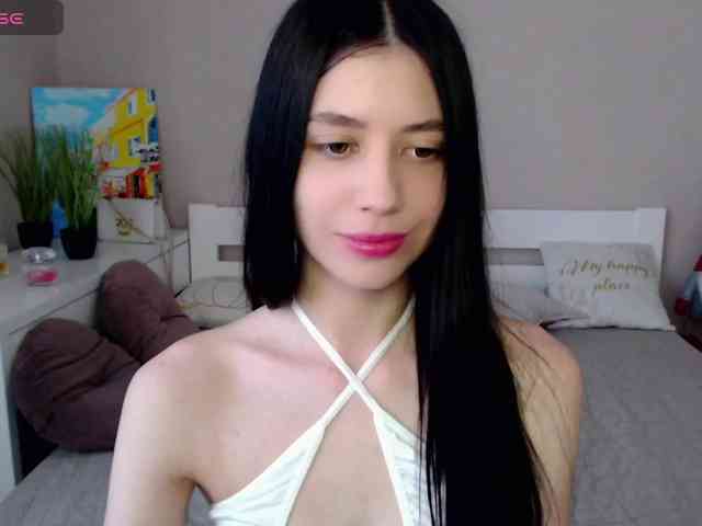 LindaSei webcam