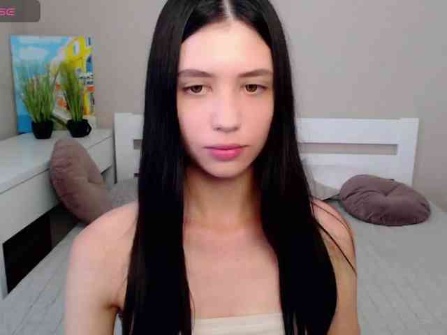 LindaSei webcam