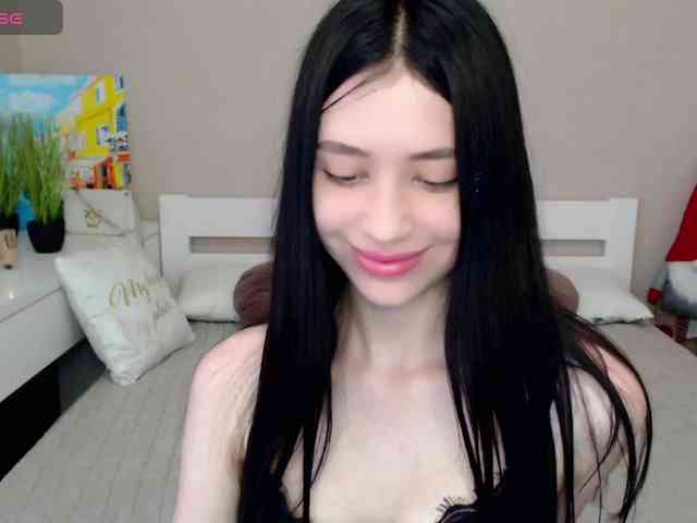 LindaSei webcam