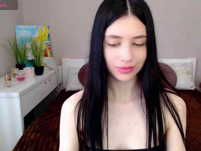 LindaSei webcam