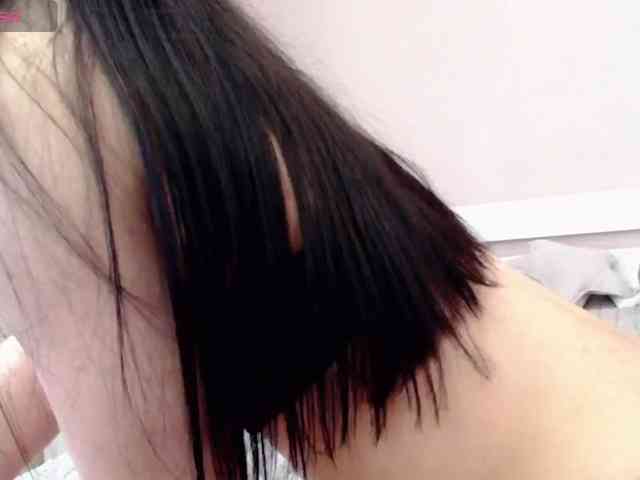 LindaSei webcam