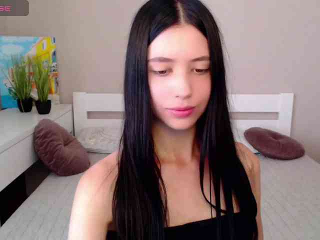 LindaSei webcam