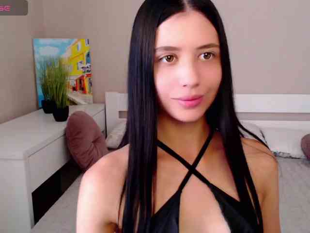 LindaSei webcam